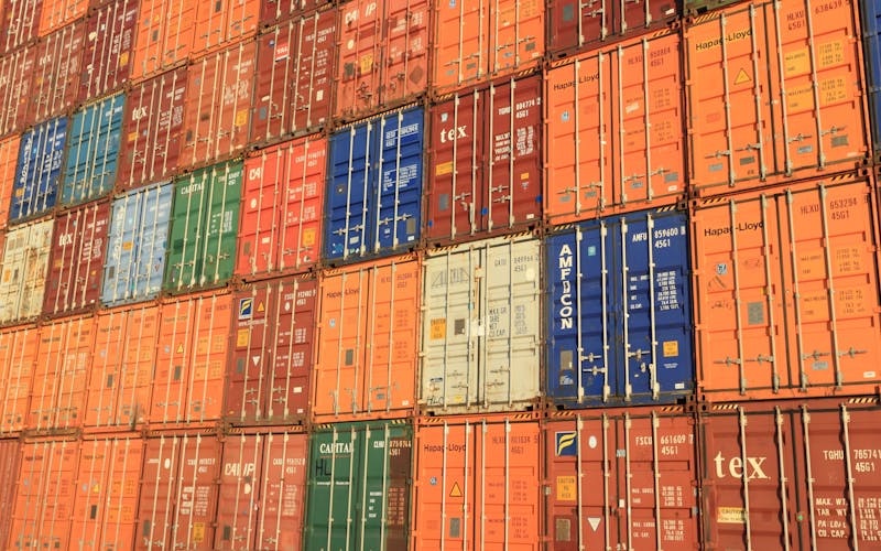 belgium-antwerp-shipping-container-163726-2